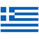 Greek