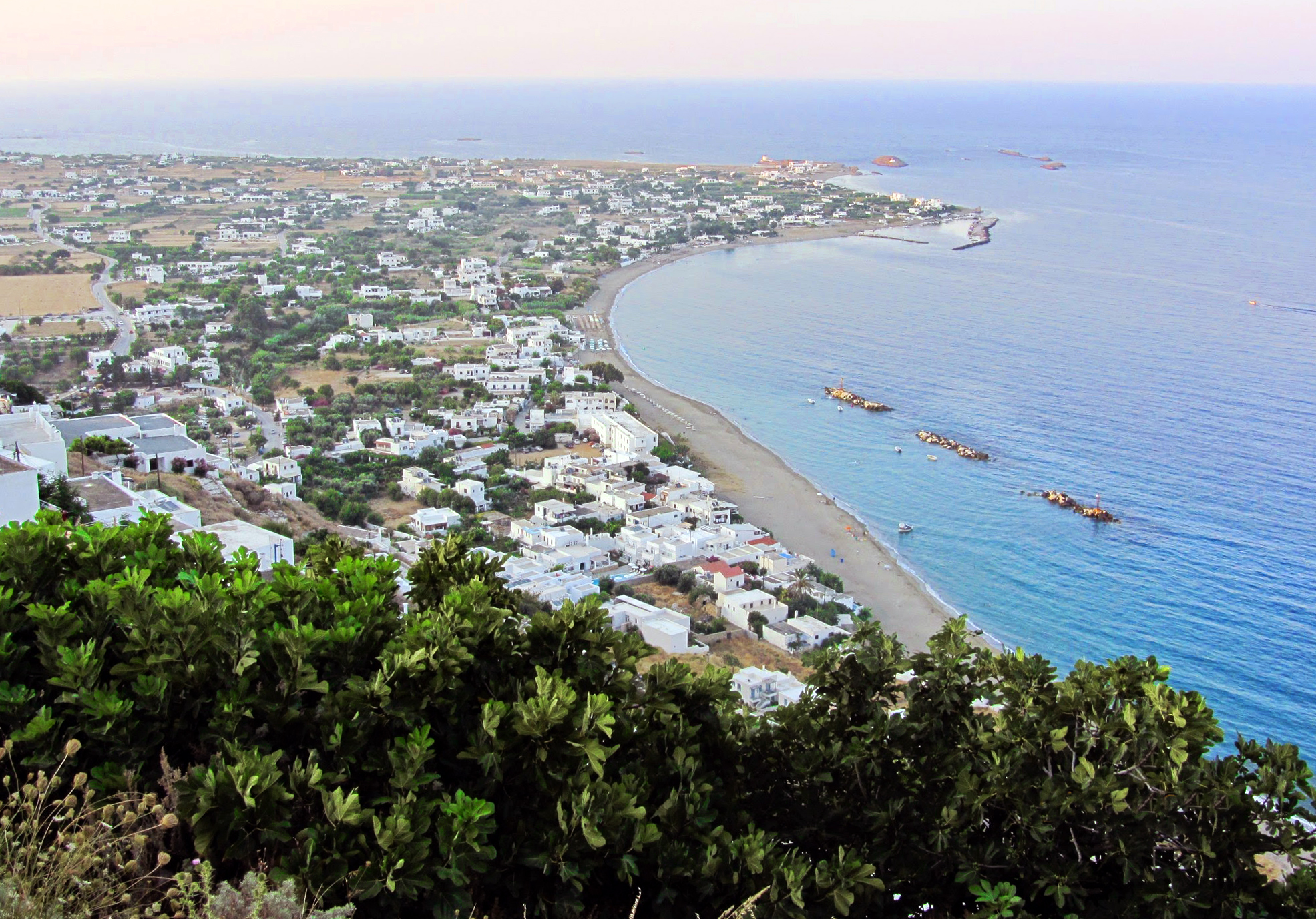 Skyros