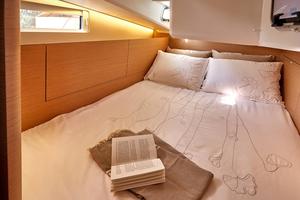 Interior 2